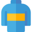 Pullover іконка 64x64