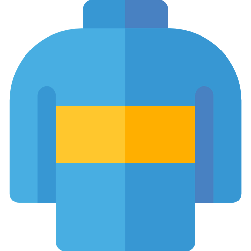 Pullover icon