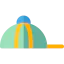 Cap icon 64x64