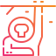 Monkey icon 64x64