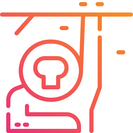 Monkey icon
