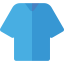Shirt icon 64x64