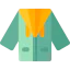Jacket icon 64x64
