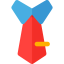 Tie icon 64x64