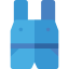 Overall Symbol 64x64