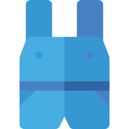 Overall icon