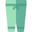 Trousers icon 64x64