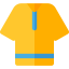 Shirt icon 64x64