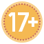 17 icon 64x64