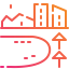 Rio de janeiro icon 64x64