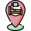 Bnb icon 64x64