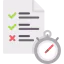 Test icon 64x64