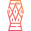 Drum icon 64x64