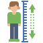 Height limit Symbol 64x64