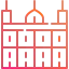 Architecture icon 64x64