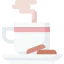 Coffee icon 64x64