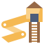 Slide icon 64x64