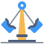 Swing icon 64x64