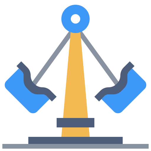 Swing icon