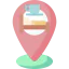 Bnb icon 64x64