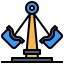 Swing icon 64x64