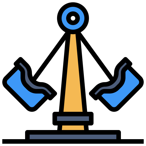 Swing icon