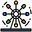 Top spin icon 64x64
