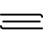 Minus іконка 64x64