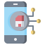 Dual sim icon 64x64