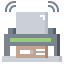 Printer icon 64x64