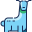 Alpaca icon 64x64