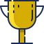 Trophy icon 64x64
