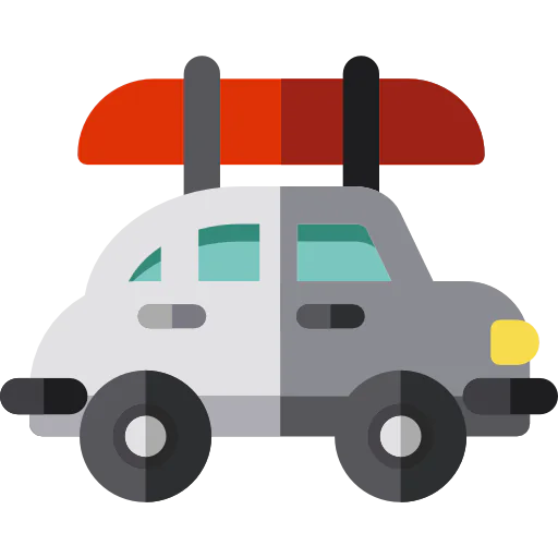 Car icon
