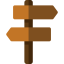 Pointer 图标 64x64