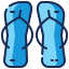 Sandals icon 64x64