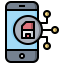 Dual sim icon 64x64
