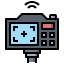 Camera icon 64x64