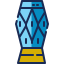 Drum icon 64x64