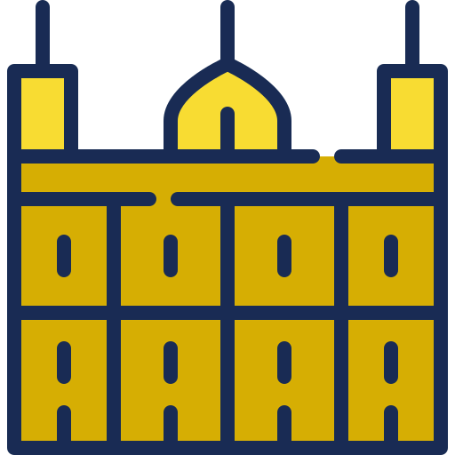 Architecture icon