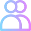 Group icon 64x64