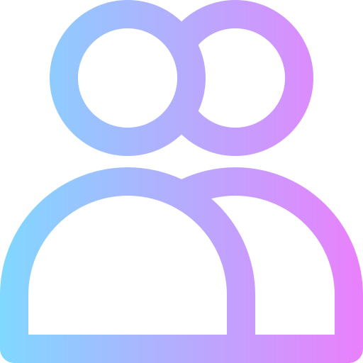 Group icon