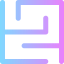 Labyrinth icon 64x64