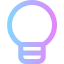 Idea icon 64x64