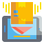 Box icon 64x64
