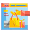 Browser icon 64x64