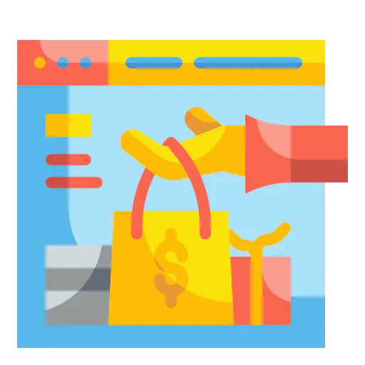 Browser icon