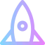 Startup icon 64x64