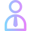 User icon 64x64