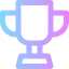 Trophy icon 64x64