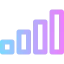 Growth icon 64x64